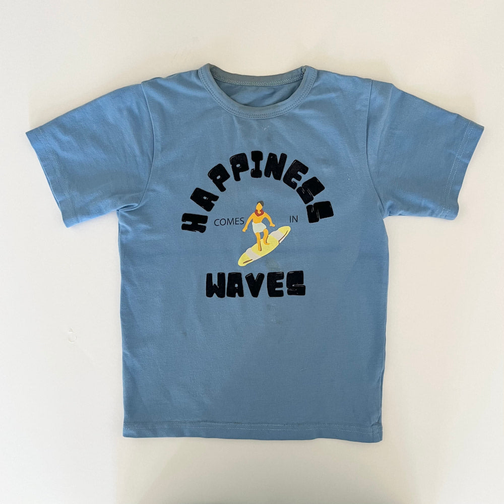 Happiness T-shirt