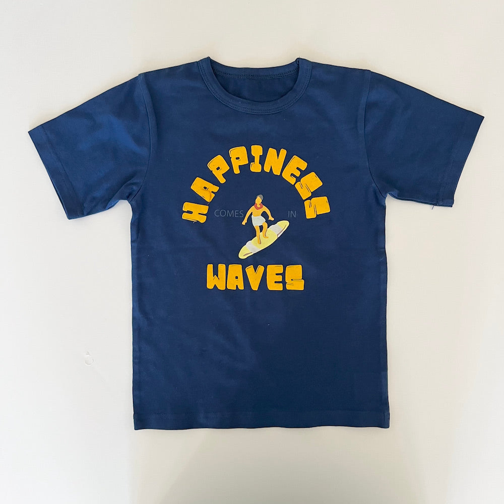 Happiness T-shirt